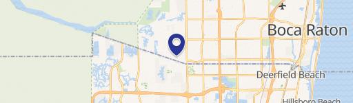 Manufactured Home Portfolio