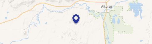 Alturas, CA 96101
