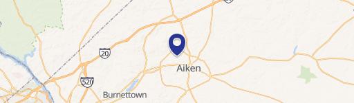 Zoned Residential Development Land