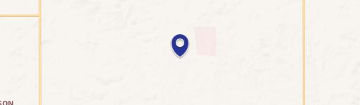 Industrial Land Parcel with Existing Well