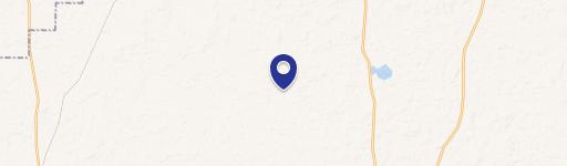 Recreational Hunting Land