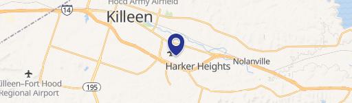 Golf Course Land Lot