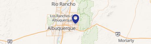 Auto Service Retail Site
