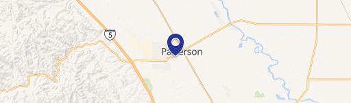 Infill Commercial Development Land