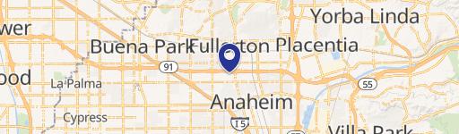 Redevelopment Multifamily Community Opportunity