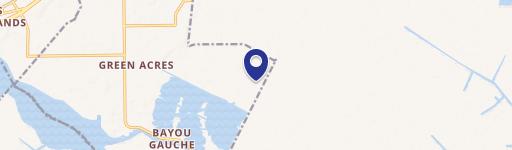 Residential Home Lot in Subdivision