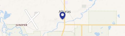 Alturas, CA 96101