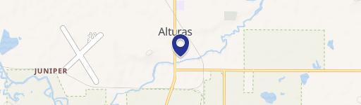 Alturas, CA 96101
