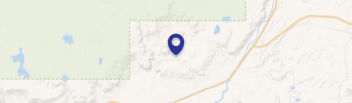 660 Co 270th Mallard