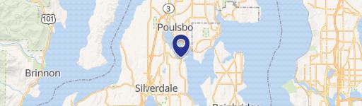Residential Land Lot with Private Drive