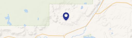 227 Co 243rd Hilltop