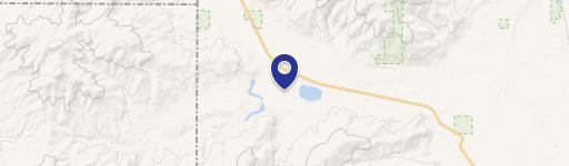 Recreation Land Lot Community Amenities