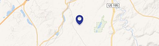 Acreage with Existing Well