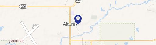 Alturas, CA 96101