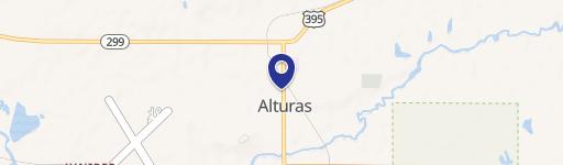 Alturas, CA 96101