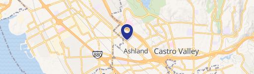Mixed-Use Redevelopment Opportunity