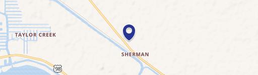Gated Equestrian Community Land