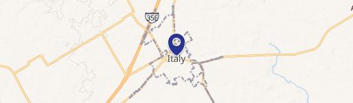 Rural Platted Land Tract