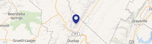 Wooded Hunting and Farm Land