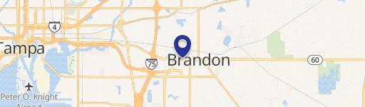 Commercial Land Parcels