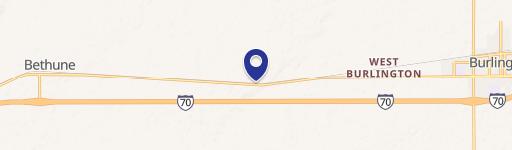 Turnkey Hog Farm with Triple-Net Lease