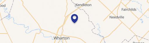 Pasture and Wooded Recreation Land