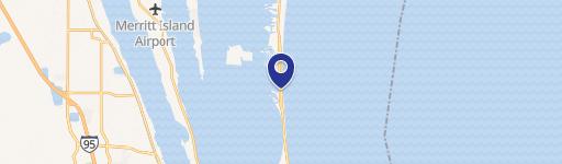 Remodeled Duplex with Carports