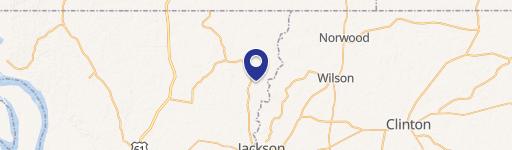 Residential Development Land Lot