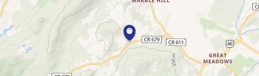Residential Development Lot