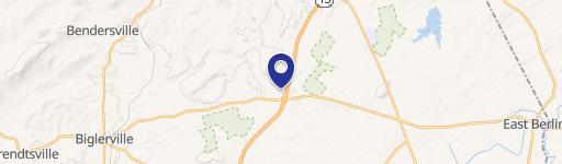 High-Traffic Subdividable Industrial Land