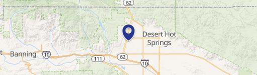 Contiguous Vacant Land Development Site
