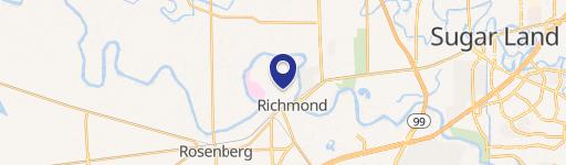 Unrestricted Residential Development Land