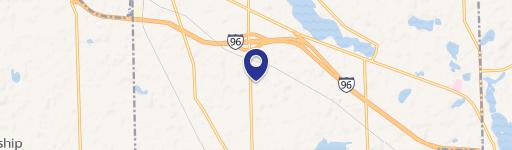 Commercial and Industrial Land