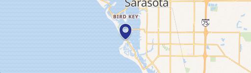 Near-Beach Residential Home Lot