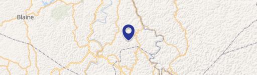 Wooded Hunting and Recreation Land