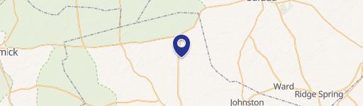 Hunting and Home Site Land