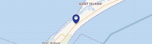 Beachfront Development Land