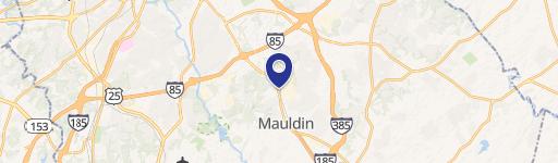 Commercial Development Land Opportunity