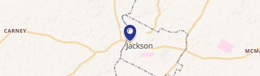 Residential Land Lot