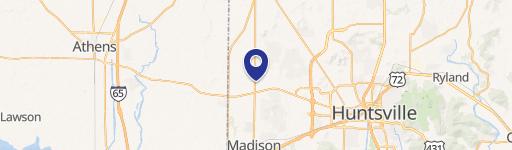 C4 Zoned Commercial Land