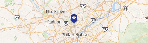 Zoned Vacant Residential Lot