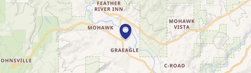 1139 Blairsden Graeagle Rd