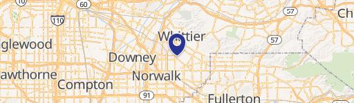 Auto Retail Office Property