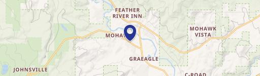 573 Graeagle Johnsville Rd