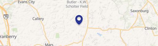 Residential Development Land Parcel