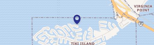 Bayfront Residential Land Lot