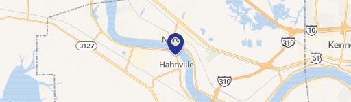 Zoned Residential & Multifamily Lot
