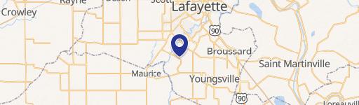 High-Visibility Commercial Land Tract