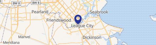 Retail Development Land Parcel