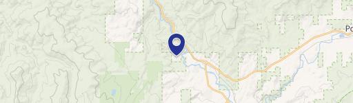 Blairsden Graeagle, CA 96103